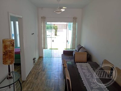 Casa, 2 quartos, 58 m² - Foto 5