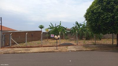 Terreno, 395 m² - Foto 2