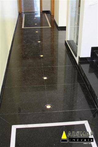 Casa, 4 quartos, 650 m² - Foto 4