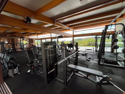 Terreno, 808 m² - Foto 4