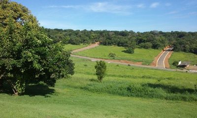Terreno, 1004 m² - Foto 3