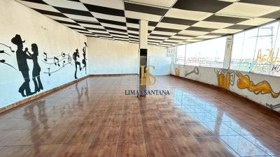 Sala-Conjunto, 120 m² - Foto 4