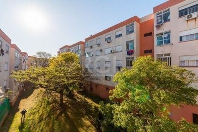 Apartamento, 2 quartos, 49 m² - Foto 3