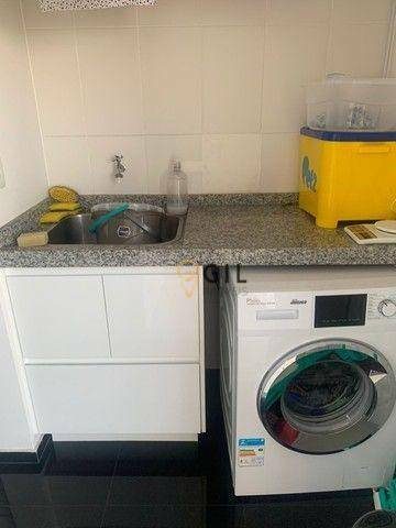 Apartamento, 2 quartos, 72 m² - Foto 5
