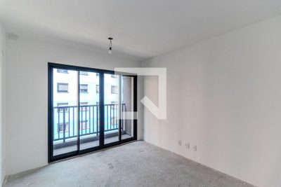 Kitnet-Studio, 32 m² - Foto 3