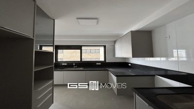 Apartamento, 3 quartos, 74 m² - Foto 2