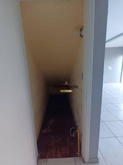 Sobrado, 3 quartos, 301 m² - Foto 4