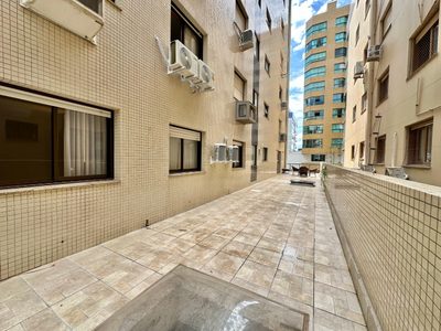 Apartamento, 3 quartos, 161 m² - Foto 4