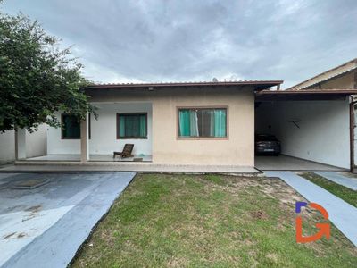 Casa, 4 quartos, 200 m² - Foto 5