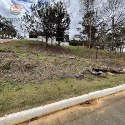 Loteamento e Condomínio, 530 m² - Foto 4