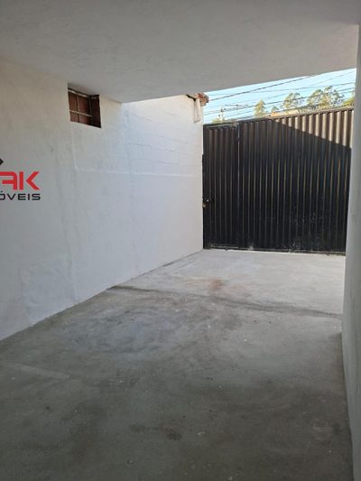 Casa, 2 quartos, 182 m² - Foto 3