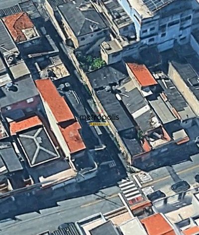 Terreno, 125 m² - Foto 4