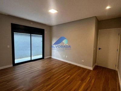 Casa, 3 quartos, 180 m² - Foto 2