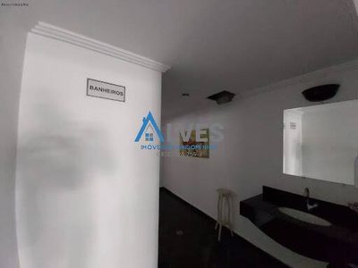 Apartamento, 3 quartos, 127 m² - Foto 2