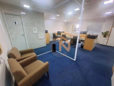 Sala-Conjunto, 85 m² - Foto 2