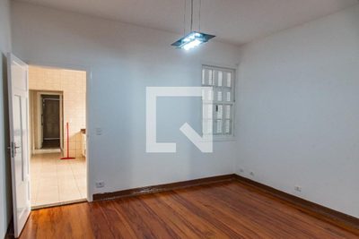 Casa, 3 quartos, 150 m² - Foto 1
