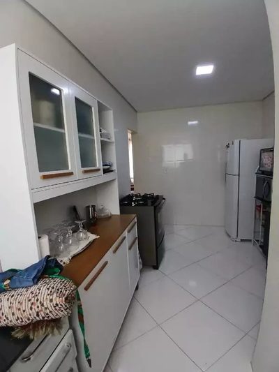 Apartamento, 3 quartos, 68 m² - Foto 5