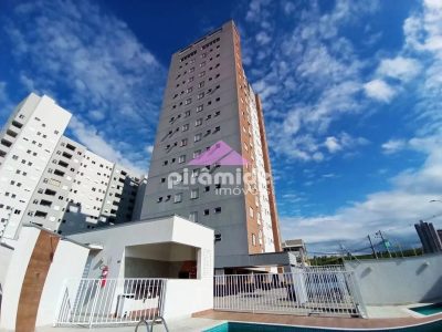 Apartamento, 2 quartos, 51 m² - Foto 2