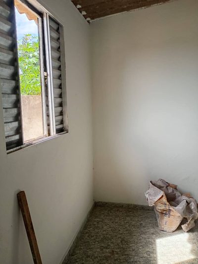Casa, 1 quarto - Foto 3