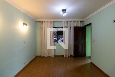 Casa, 8 quartos, 450 m² - Foto 5