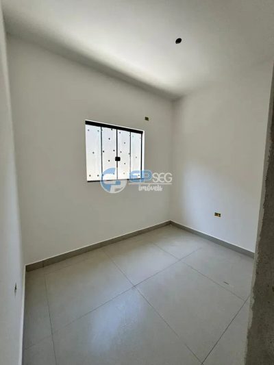 Casa, 3 quartos, 81 m² - Foto 3
