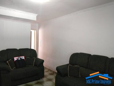 Sobrado, 4 quartos, 125 m² - Foto 3