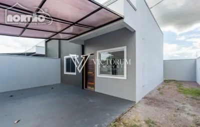Casa, 3 quartos, 269 m² - Foto 4