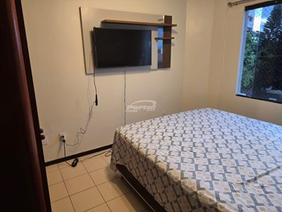 Apartamento, 3 quartos, 82 m² - Foto 5