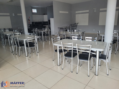 Casa, 2 quartos, 132 m² - Foto 3