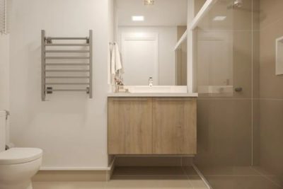 Apartamento, 3 quartos, 84 m² - Foto 2