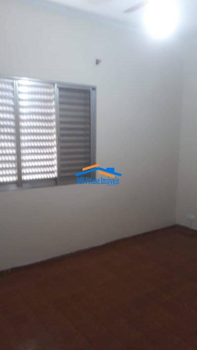 Casa, 2 quartos, 100 m² - Foto 3