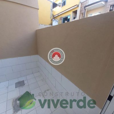 Casa, 2 quartos, 240 m² - Foto 5