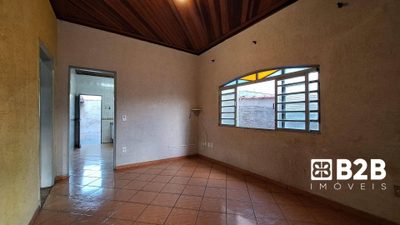 Casa, 2 quartos, 100 m² - Foto 3