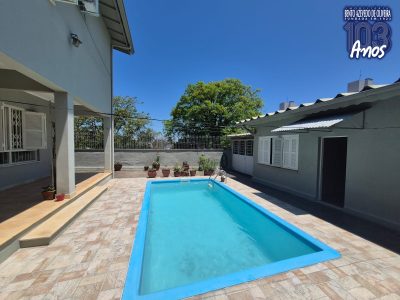 Casa, 3 quartos, 300 m² - Foto 4