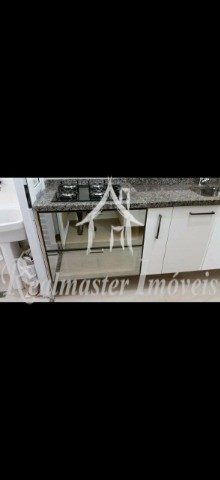 Apartamento, 3 quartos, 66 m² - Foto 5