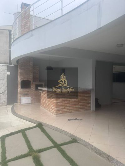 Casa, 2 quartos, 250 m² - Foto 5