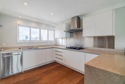 Apartamento, 3 quartos, 335 m² - Foto 3