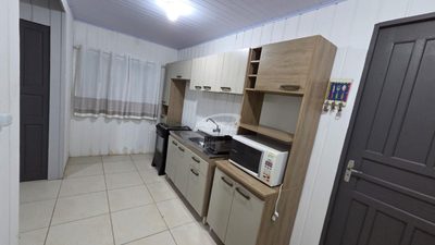 Casa, 2 quartos, 100 m² - Foto 4