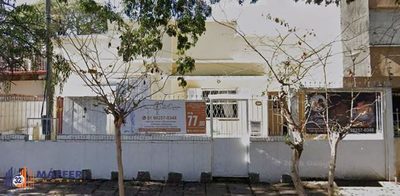Casa, 3 quartos, 180 m² - Foto 1