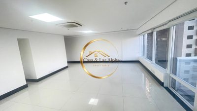 Sala-Conjunto, 100 m² - Foto 4