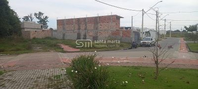 Terreno, 150 m² - Foto 2