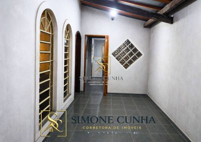 Casa, 2 quartos, 84 m² - Foto 4