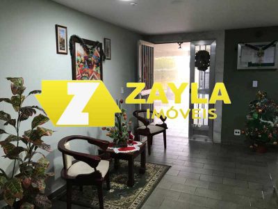 Apartamento, 2 quartos - Foto 3