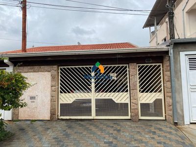 Casa, 2 quartos, 135 m² - Foto 1