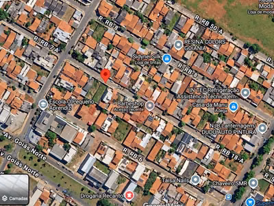 Terreno, 300 m² - Foto 5