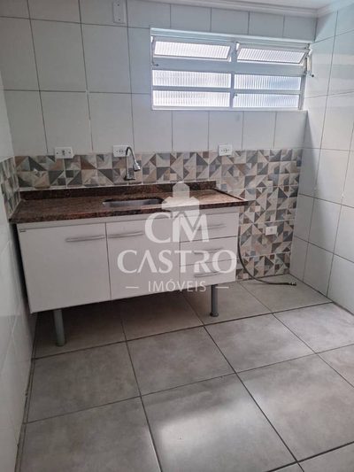 Apartamento, 2 quartos, 46 m² - Foto 4