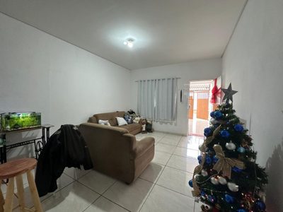 Apartamento, 5 quartos, 240 m² - Foto 3