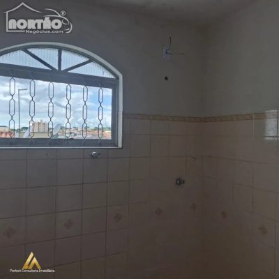 Casa, 4 quartos, 125 m² - Foto 5