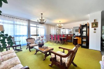 Sobrado, 3 quartos, 468 m² - Foto 4