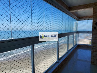 Apartamento, 2 quartos, 91 m² - Foto 5